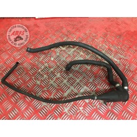 ReniflardR1100RS93320RX53-H9-A4896831used