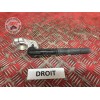 Demi guidon droitR1100RS93320RX53-H9-A4896883used