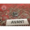 Entretoise de roue avantR1100RS93320RX53-H9-A4896891used