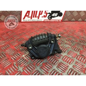Etrier de frein arriereR1100RS93320RX53-H9-A4896895used