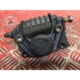 Etrier de frein arriereR1100RS93320RX53-H9-A4896895used