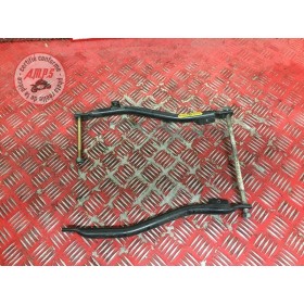 Renfort avantR1100RS93320RX53-H9-A4896873used