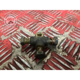 Repartiteur de frein avantR1100RS93320RX53-H9-A4896913used