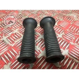 Revetement de poignéeR1100RS93320RX53-H9-A4896953used