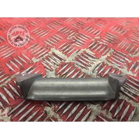 Support arriere Bmw R 1100 RS 1993 à 2000