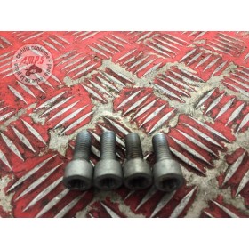 Vis de boucle arriereR1100RS93320RX53-H9-A4896921used