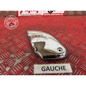 Cache sous reservoir gauche Suzuki GSF 600 Bandit 1996 à 1999