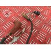 Cable de batterie600BANDITBL-941-XGB6-A4897035used