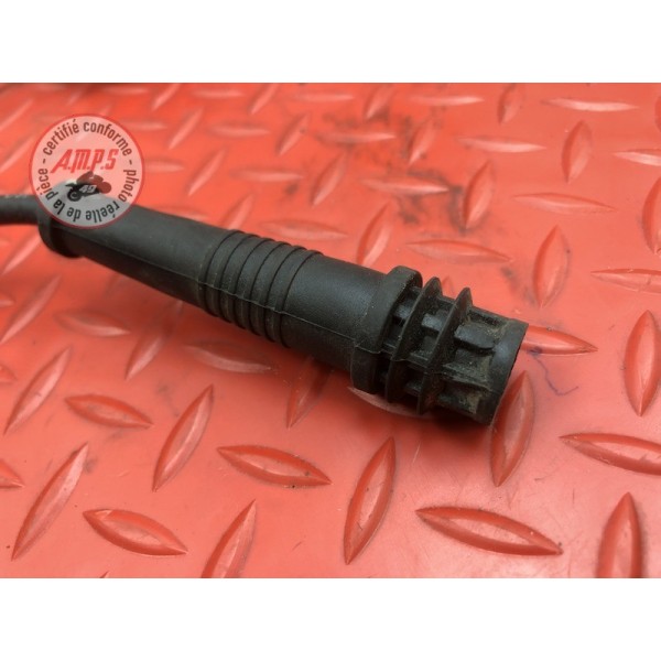 Bobine d'allumage Husqvarna 610 SM 2005 à 2009