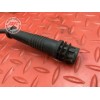 Bobine d'allumage Husqvarna 610 SM 2005 à 2009