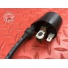 Bobine d'allumage Husqvarna 610 SM 2005 à 2009