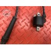 Bobine d'allumage Husqvarna 610 SM 2005 à 2009