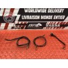 Cable de batterie Husqvarna 610 SM 2005 à 2009