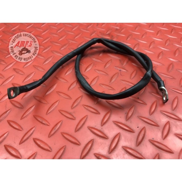 Cable de batterie Husqvarna 610 SM 2005 à 2009
