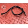 Cable de batterie Husqvarna 610 SM 2005 à 2009