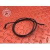 Cable de batterie Husqvarna 610 SM 2005 à 2009