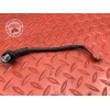 Cable de batterie Husqvarna 610 SM 2005 à 2009