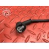 Cable de batterie Husqvarna 610 SM 2005 à 2009