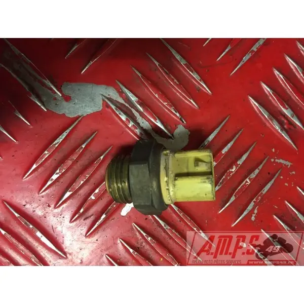 Sonde de température SV 05 06 07 08 09 