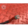 Cable de batterie Husqvarna 610 SM 2005 à 2009