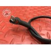 Cable de batterie Husqvarna 610 SM 2005 à 2009