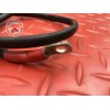 Cable de batterie Husqvarna 610 SM 2005 à 2009