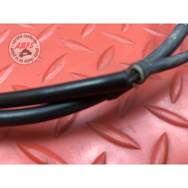 Capteur de vitesse Husqvarna 610 SM 2005 à 2009