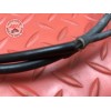 Capteur de vitesse Husqvarna 610 SM 2005 à 2009
