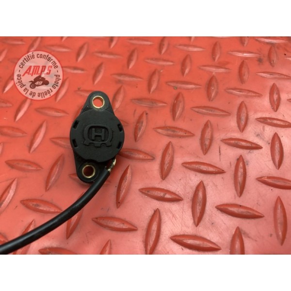 Capteur neutre Husqvarna 610 SM 2005 à 2009