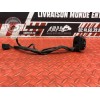 Commodo droit Husqvarna 610 SM 2005 à 2009