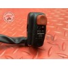 Commodo droit Husqvarna 610 SM 2005 à 2009
