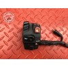 Commodo gauche Husqvarna 610 SM 2005 à 2009