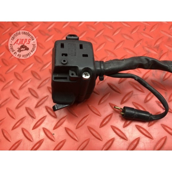 Commodo gauche Husqvarna 610 SM 2005 à 2009