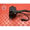 Commodo gauche Husqvarna 610 SM 2005 à 2009