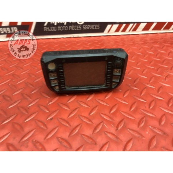 Compteur Tableau de bord Husqvarna 610 SM 2005 à 2009