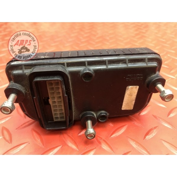 Compteur Tableau de bord Husqvarna 610 SM 2005 à 2009
