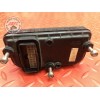 Compteur Tableau de bord Husqvarna 610 SM 2005 à 2009