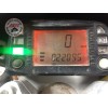 Compteur Tableau de bord Husqvarna 610 SM 2005 à 2009