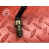 Contacteur de frein Husqvarna 610 SM 2005 à 2009