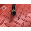 Contacteur de frein Husqvarna 610 SM 2005 à 2009