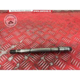 Axe de roue avant600BANDITBL-941-XGB6-A4897187used