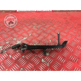Bequille laterale600BANDITBL-941-XGB6-A4897199used