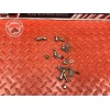 kit vis elec Husqvarna 610 SM 2005 à 2009