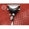 Optique de phare avant Husqvarna 610 SM 2005 à 2009