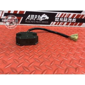 Regulateur de tension Husqvarna 610 SM 2005 à 2009
