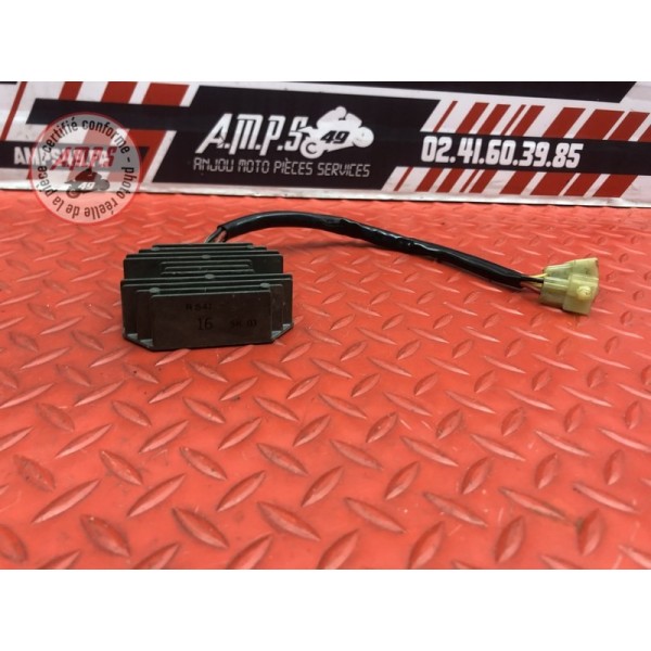 Regulateur de tension Husqvarna 610 SM 2005 à 2009