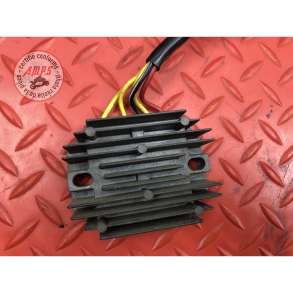 Regulateur de tension Husqvarna 610 SM 2005 à 2009