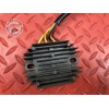 Regulateur de tension Husqvarna 610 SM 2005 à 2009