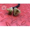 Regulateur de tension Husqvarna 610 SM 2005 à 2009
