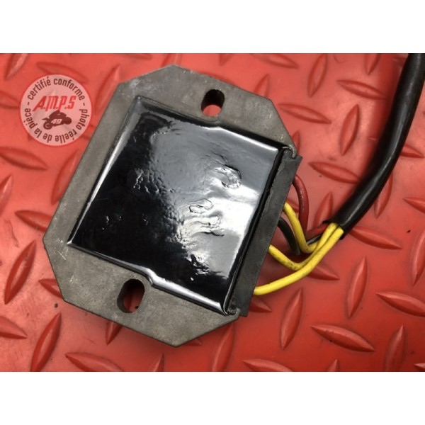 Regulateur de tension Husqvarna 610 SM 2005 à 2009